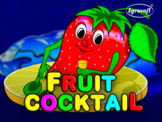 Tropicana online casino promo codes67